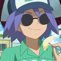 Kojiro
