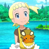 Yurika