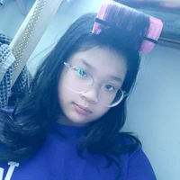 P.Nhi bay tới dayy