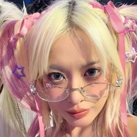 Poppy