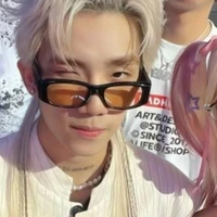 Coolkid