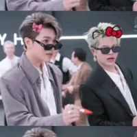 Rhy và cap