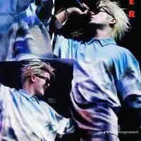 Rhyder