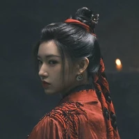 Bùi Tư Tịnh/Quận công