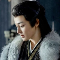 Triệu Viễn Chu/Chu Yếm/Tể tướng