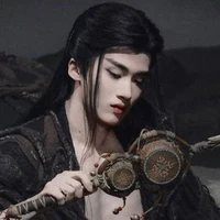 Ly Luân/Quốc sư