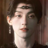 Bùi Tư Hằng/Quận công