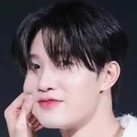 Yim(Uang)