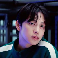 Lee Myunggi _ player 333