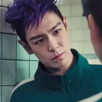 Choi Subong - Thanos _ player 230
