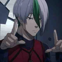 Otoya Eita
