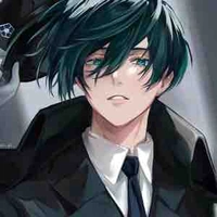 Itoshi Rin