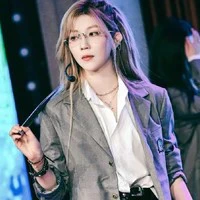 Trịnh Đức Đa / cậu /