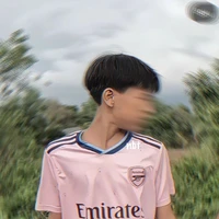 Lê Trung Thật ( cậu )