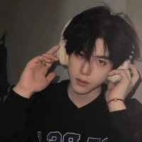 Hoàng Bảo Khang_hbkhang