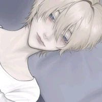 Hakiyu Senju