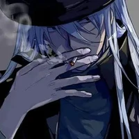 Gin/Sakata Gintoki/