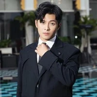 gin tuấn kiệt