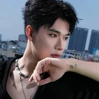 quang  trung
