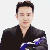 trấn thành