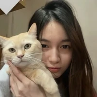 Loverrukk ( Nàng )