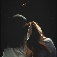 Tác giả Cute phô mai que trứng lộn xàome