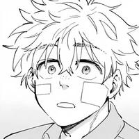 Akihiko Nirei