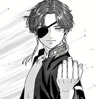 Hayato Suo
