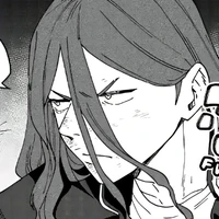 Kyotaro Sugishita