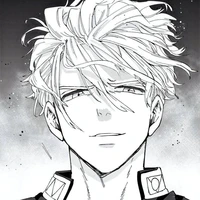 Umemiya Hajime