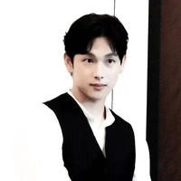 si-wan 333