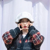jo juri 222