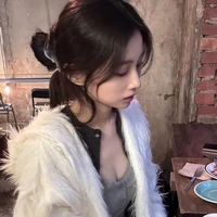 hye-won 196