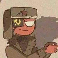 Ussr