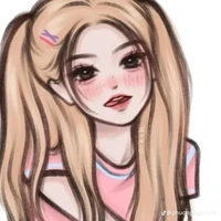 Như {Em của Alan}