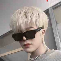 Nguyễn Quang Anh_RhyDer