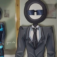 agent