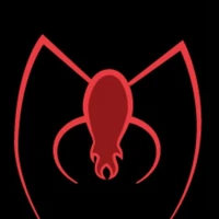 Bé nhện của tdl