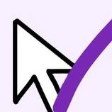 Alan (hình dạng thứ 2)