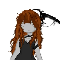 sherry-oc-