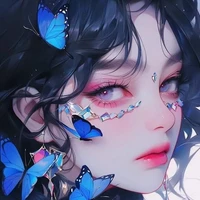 tg( mê ny)