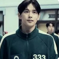 [333]Lee Myung gi