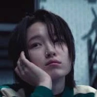 [380]wonjian