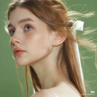 Roseanne Slowen