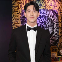 Song Luân