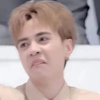 Tác giả nè:)
