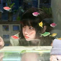 Hoài Oanh