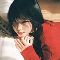 Điềm Dương◞