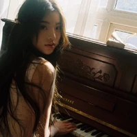 Huyên Sư◞