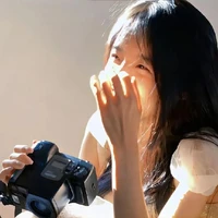 Hạ Bảo◞